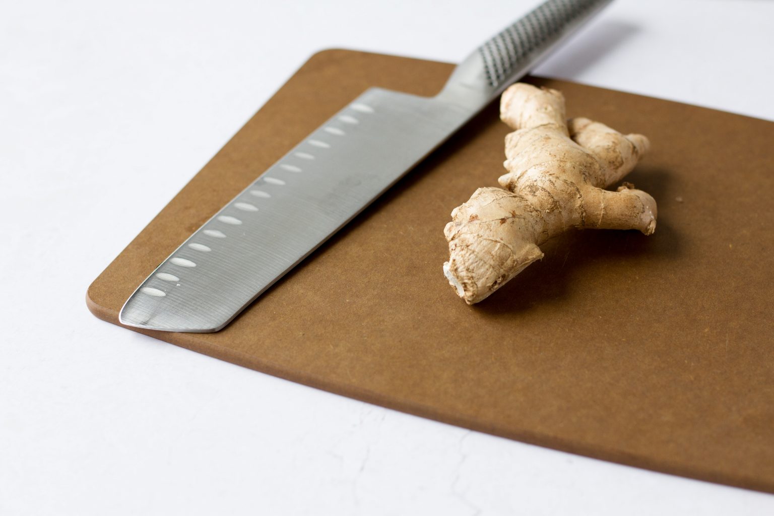 how-long-does-homemade-ginger-beer-last-urban-produce